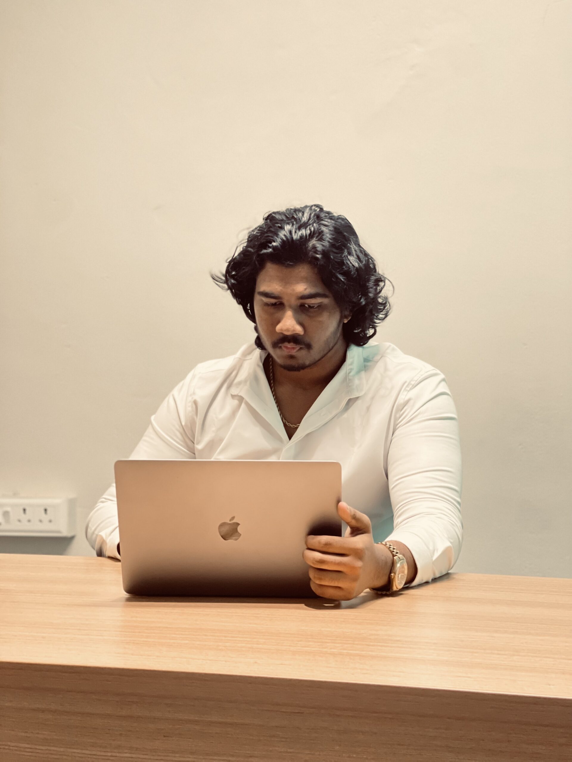Top-5-Freelance-Digital-Marketer-in-Kerala​