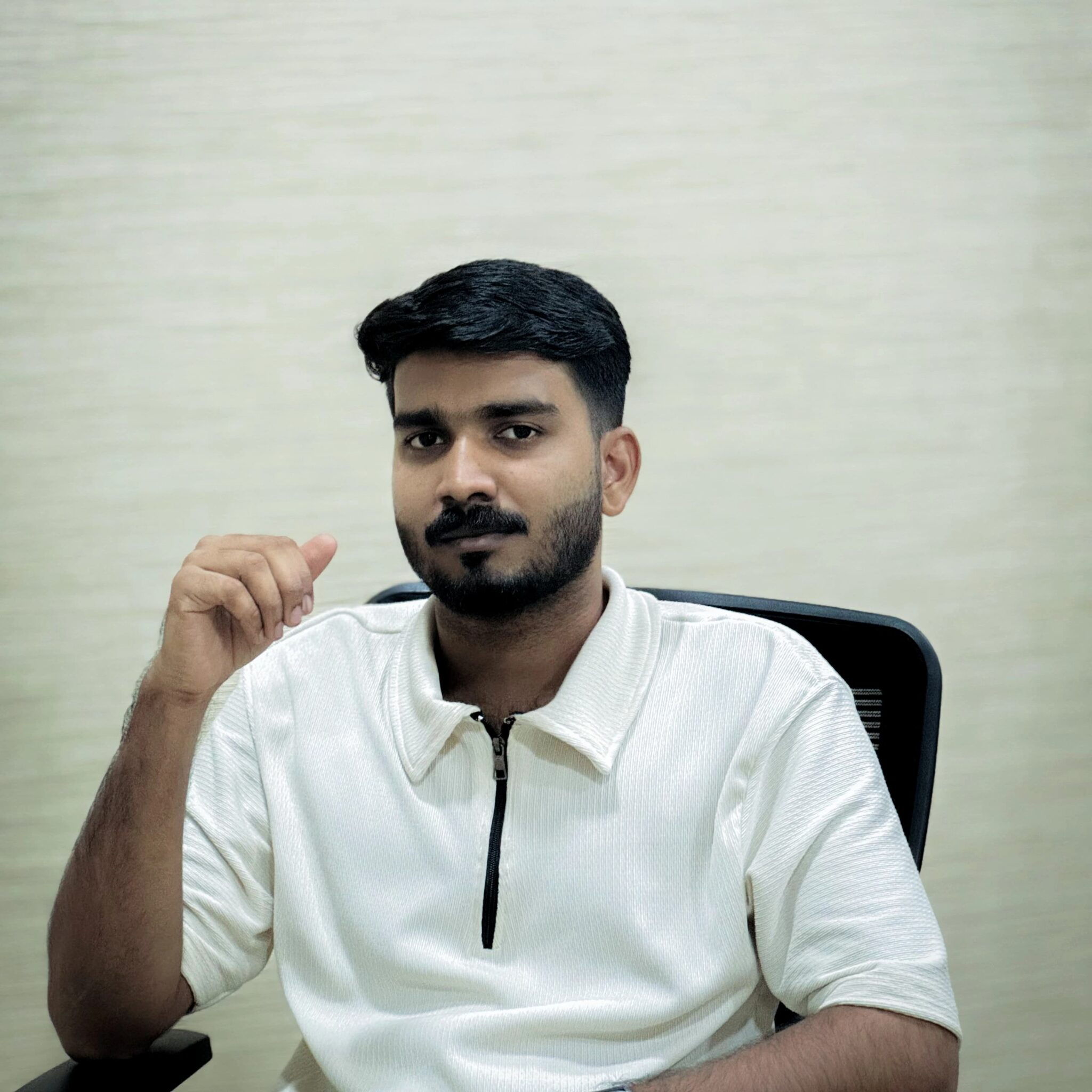 Top-5-Freelancing-Digital-Marketer-across-Kerala​