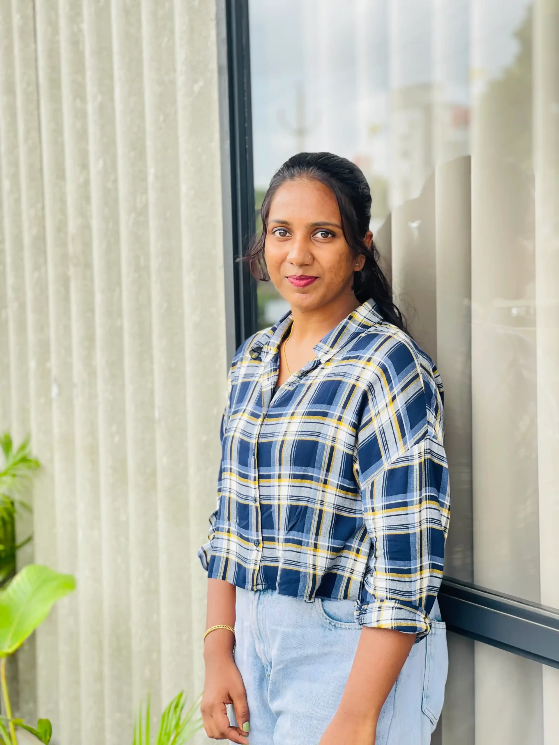 anjana-best-freelance-digital-marketer-in-malappuram