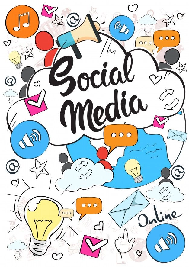 blog1-best-freelance-digital-marketer-in-malappuram