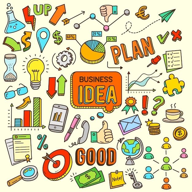 blog2-best-freelance-digital-marketer-in-malappuram