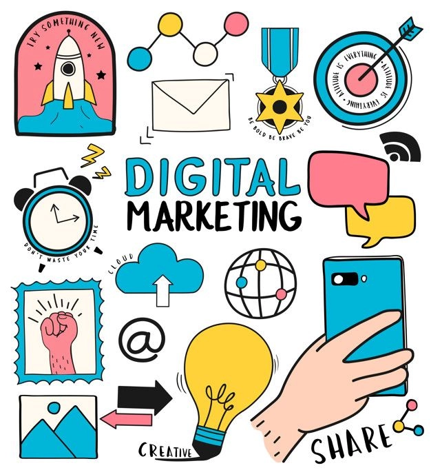 blog3-best-freelance-digital-marketer-in-malappuram