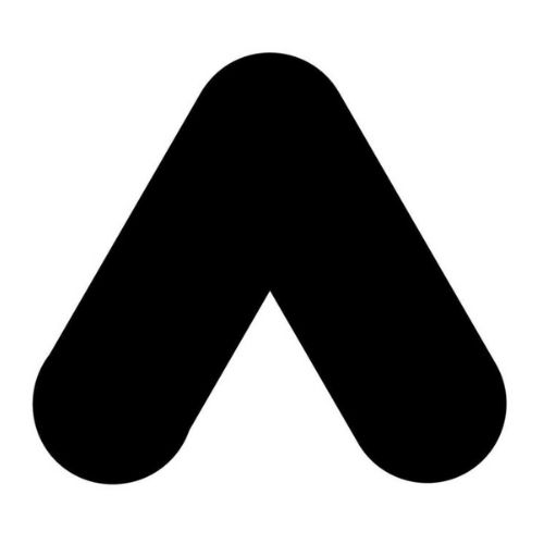 googleads-best-freelance-digital-marketer-in-malappuram