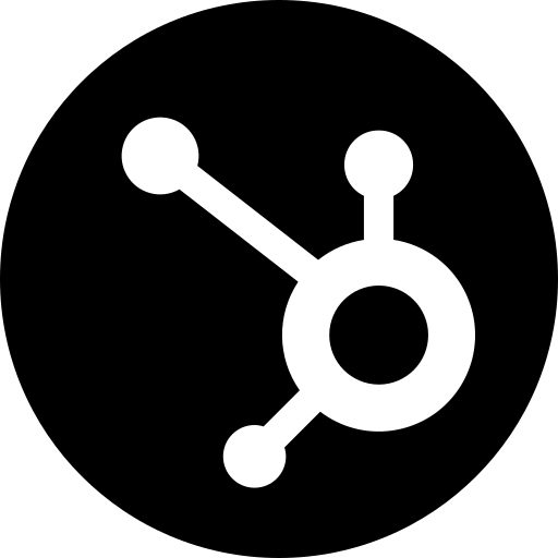 hubspot-best-freelance-digital-marketer-in-malappuram