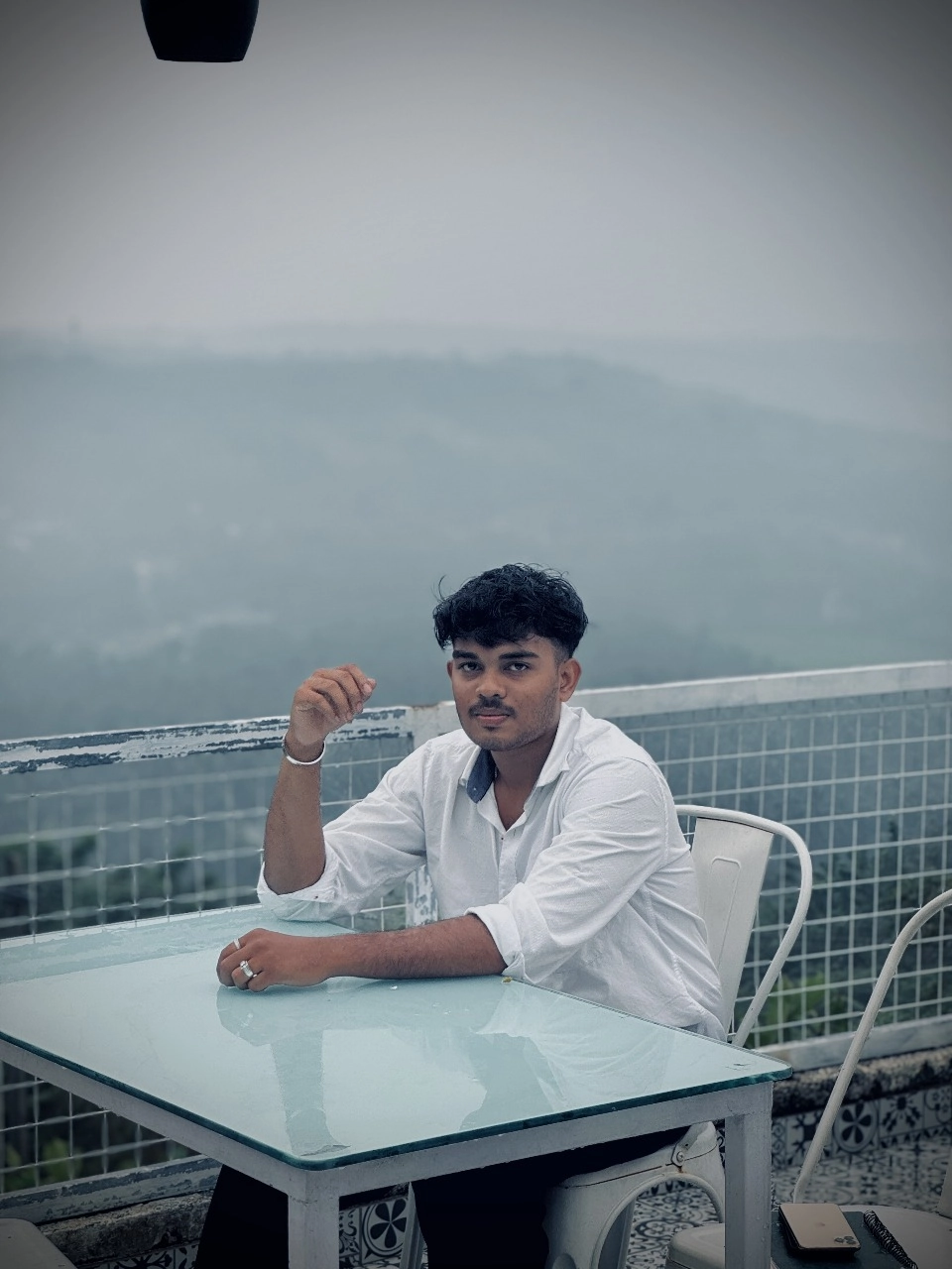 shaadhul-best-freelance-digital-marketer-in-malappuram