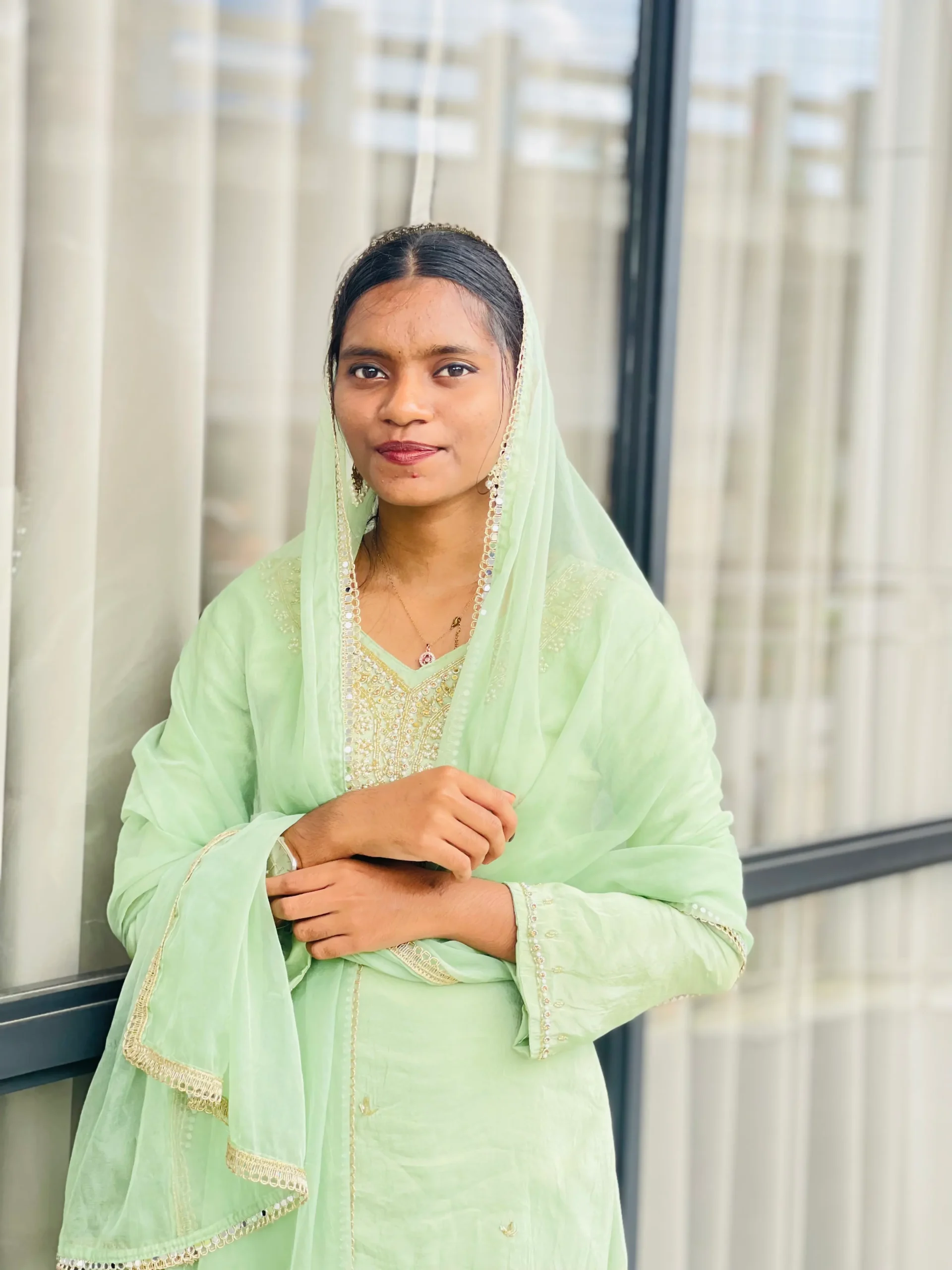 shabeena-best-freelance-digital-marketer-in-malappuram