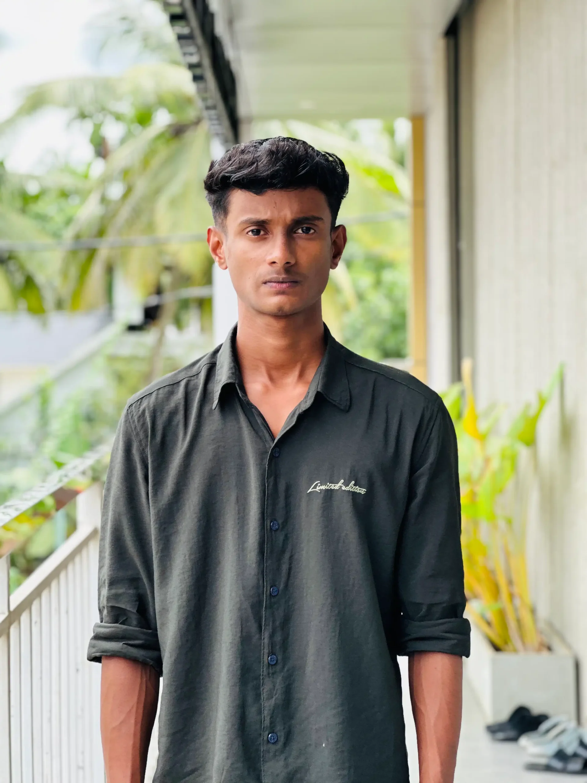 shibi-best-freelance-digital-marketer-in-malappuram