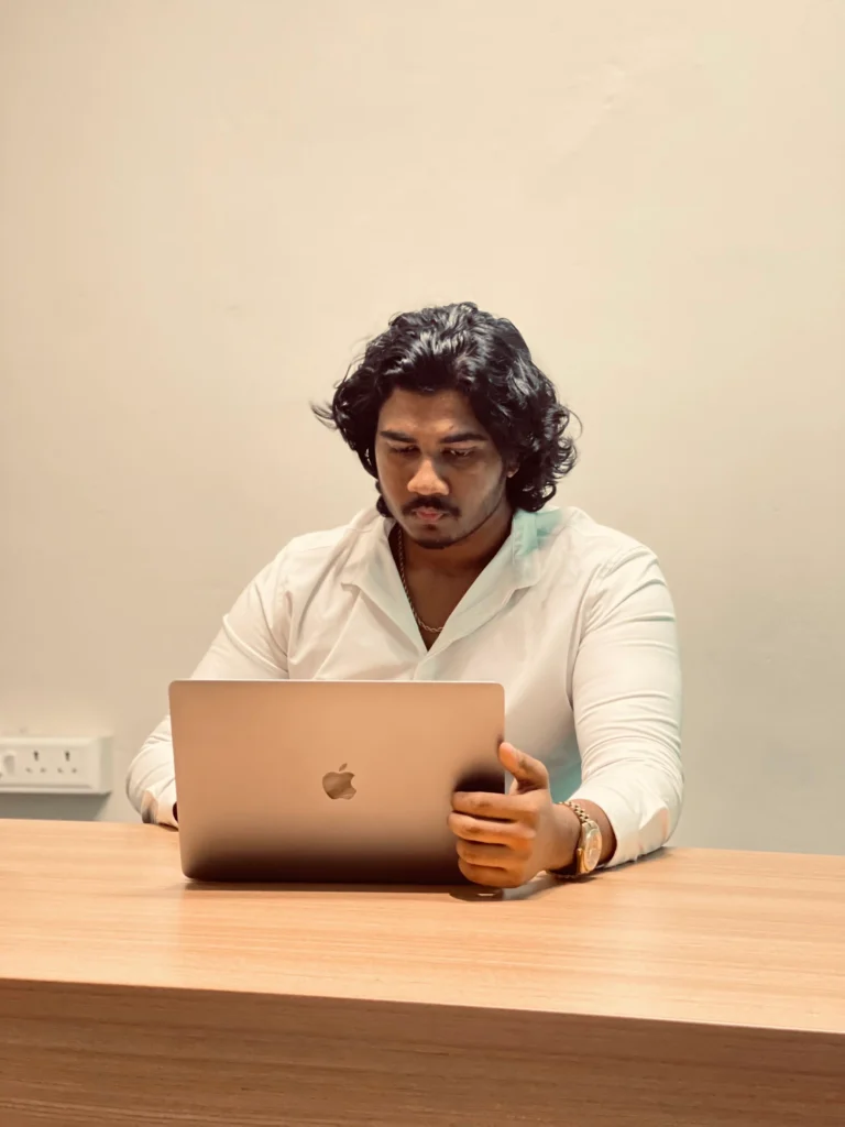 Top-5-Freelance-Digital Marketer-in-Kerala​